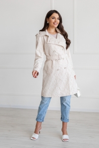 Женский летний плащ Nord Wind 737