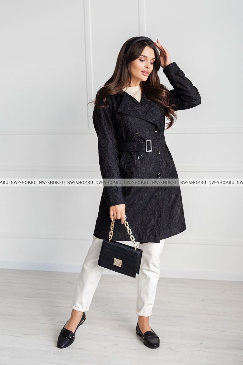 Женский летний плащ Nord Wind 737