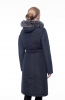 Женское зимнее пальто Nord Wind 744