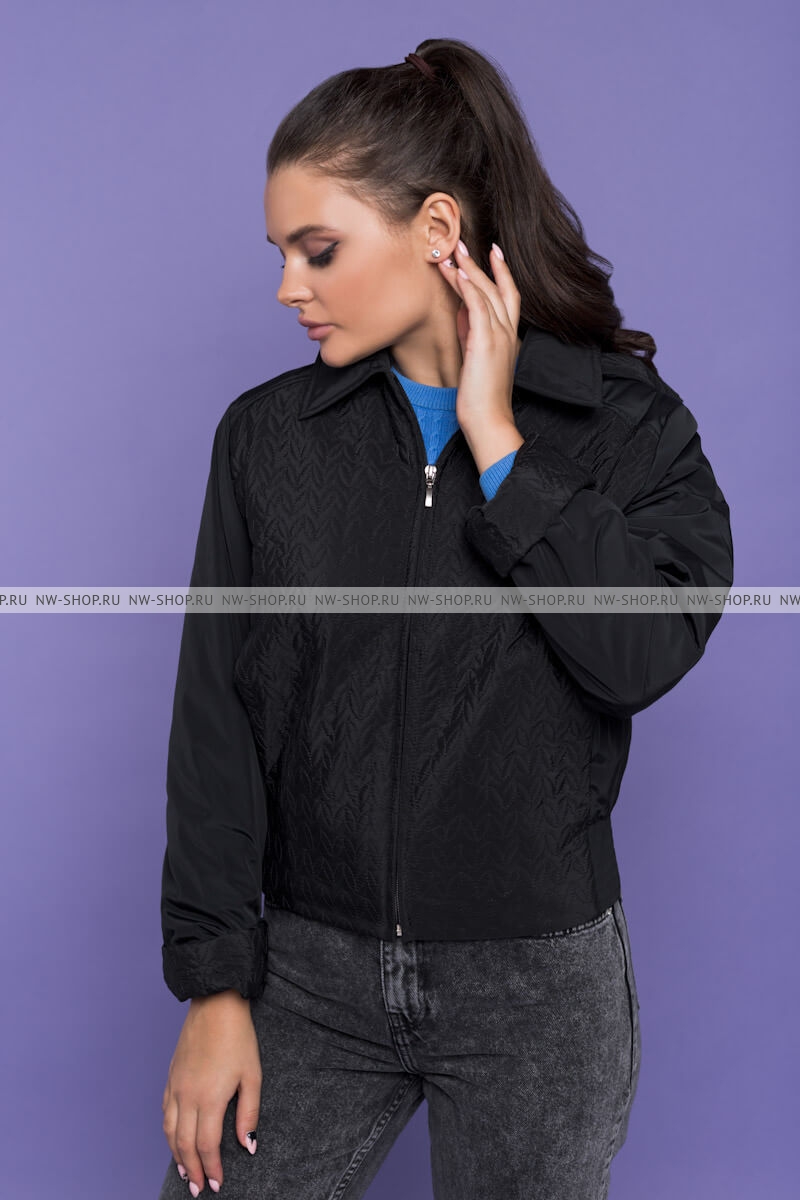 Женская демисезонная куртка Nord Wind 78