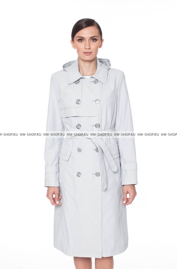 Женский летний плащ Nord Wind 792