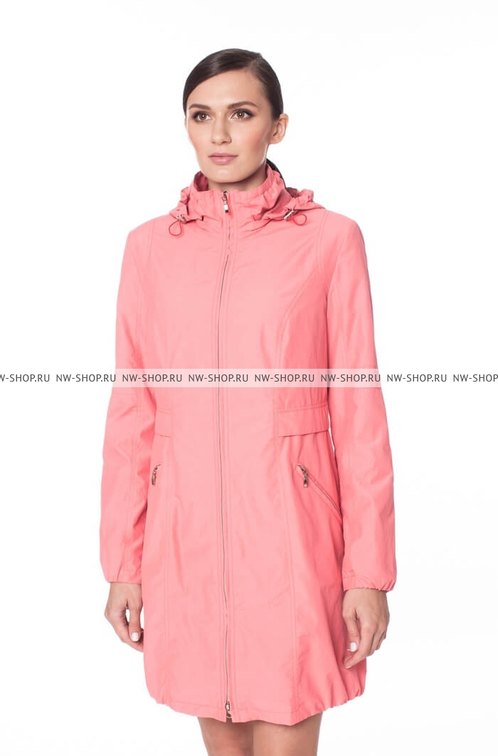 Женский летний плащ Nord Wind 793