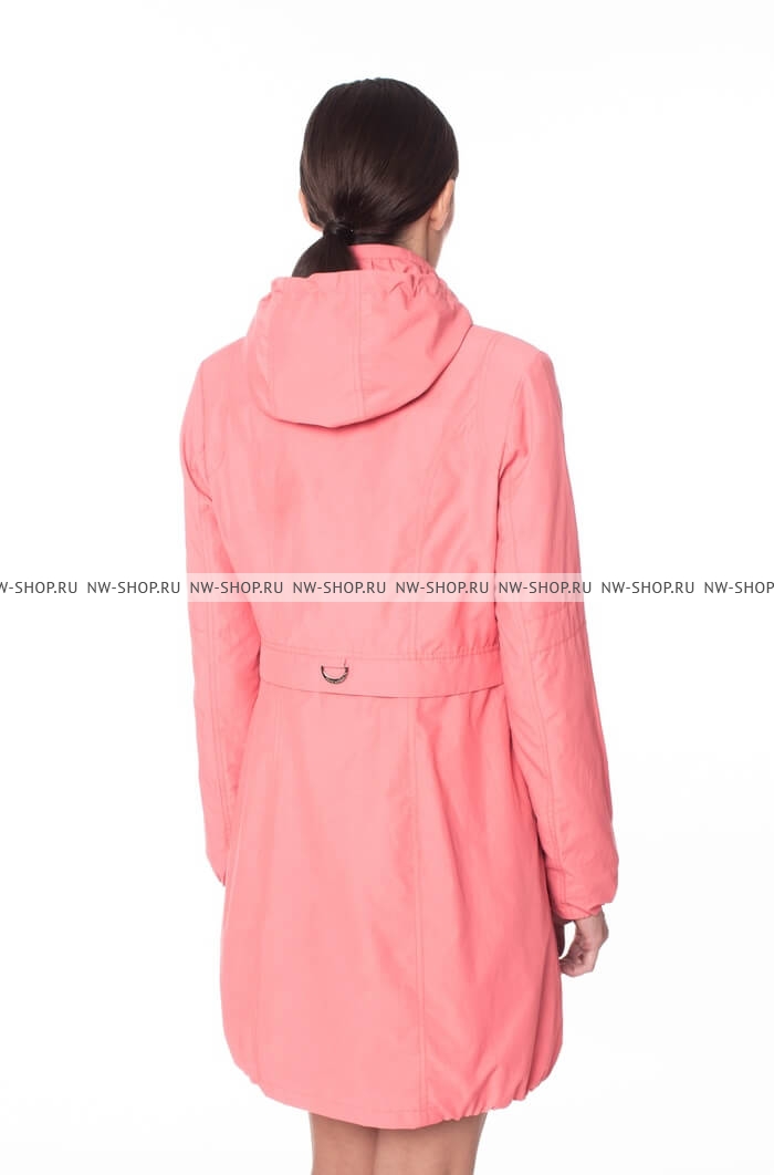 Женский летний плащ Nord Wind 793