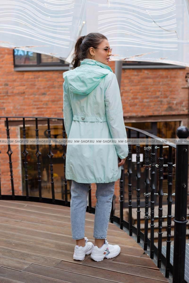 Женский летний плащ Nord Wind 793