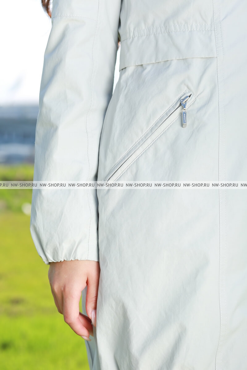 Женский летний плащ Nord Wind 793
