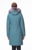 Женское зимнее пальто Nord Wind 807