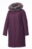 Женское зимнее пальто Nord Wind 815