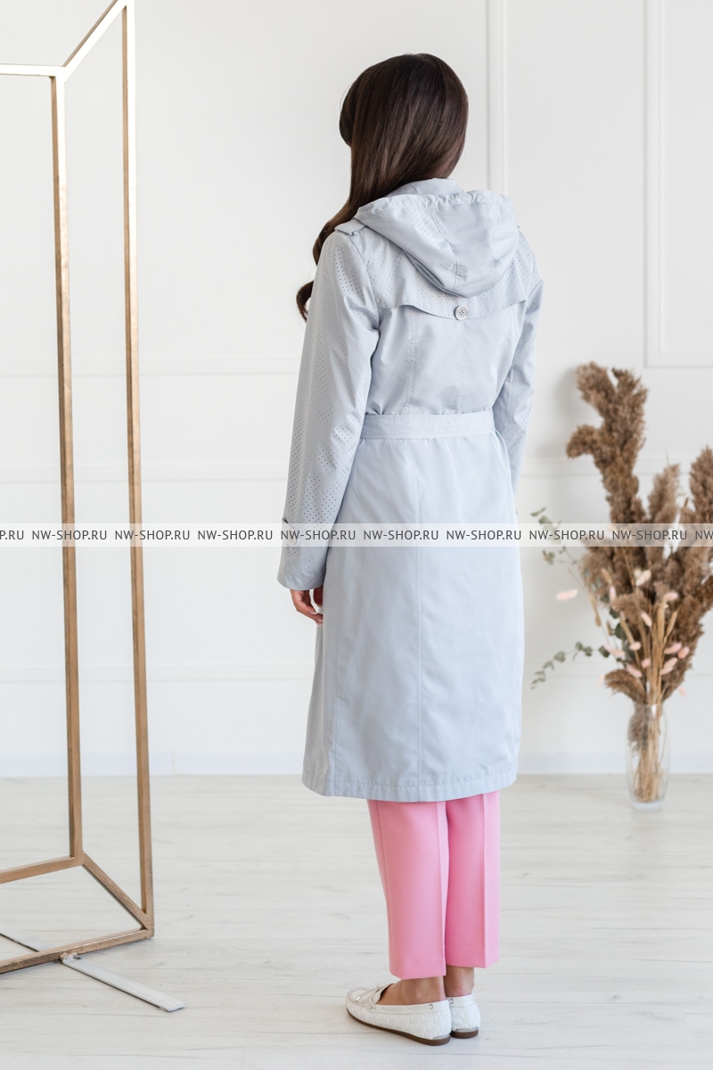 Женский летний плащ Nord Wind 821