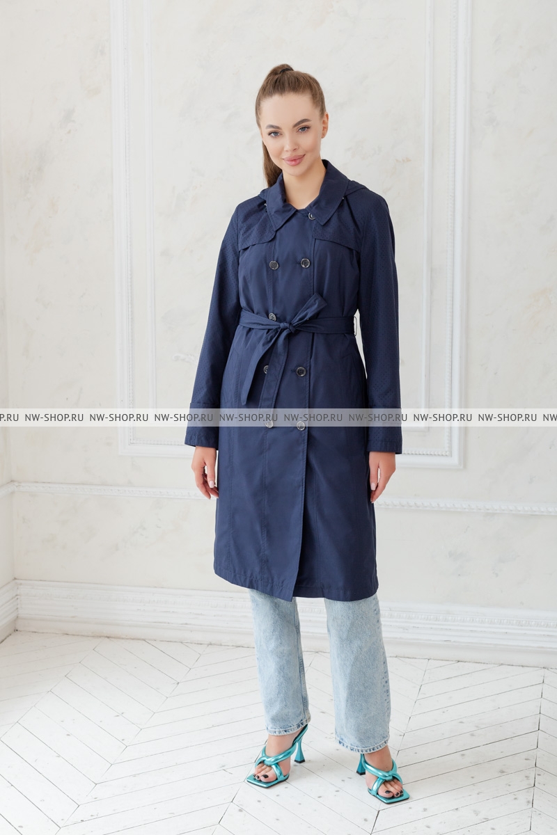 Женский летний плащ Nord Wind 821