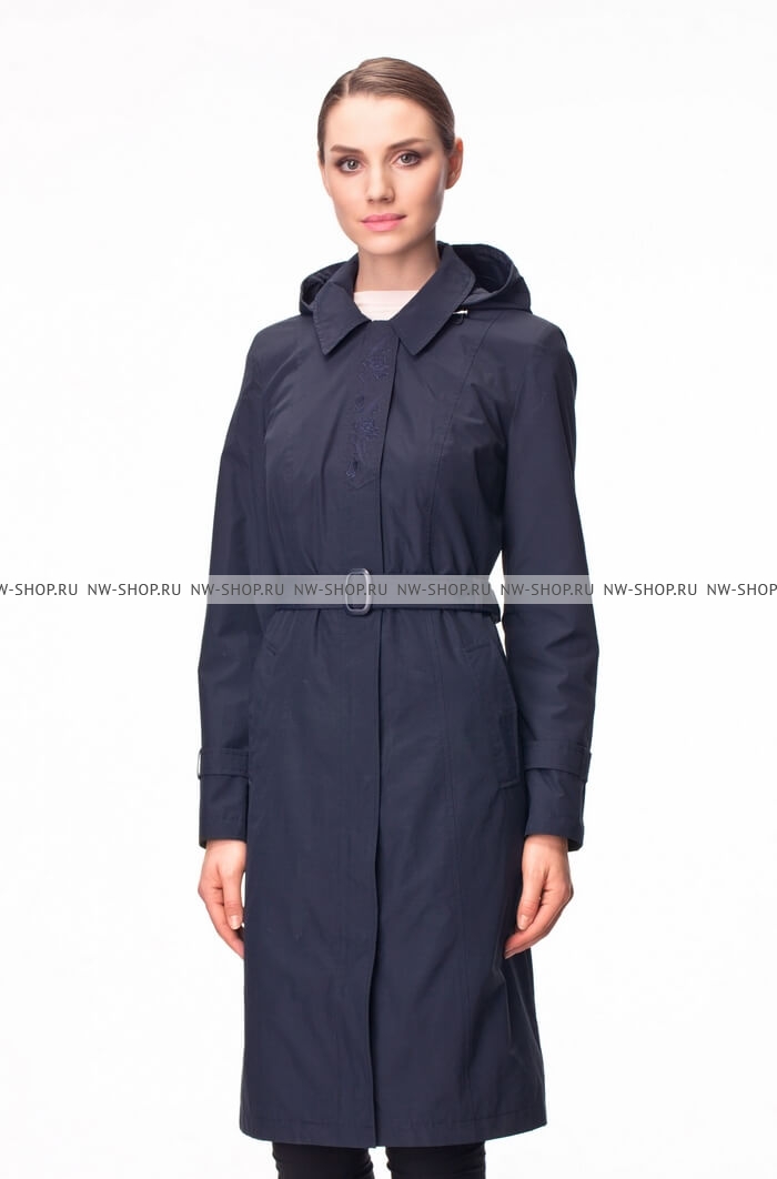 Женский летний плащ Nord Wind 822