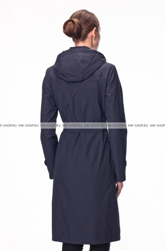 Женский летний плащ Nord Wind 822