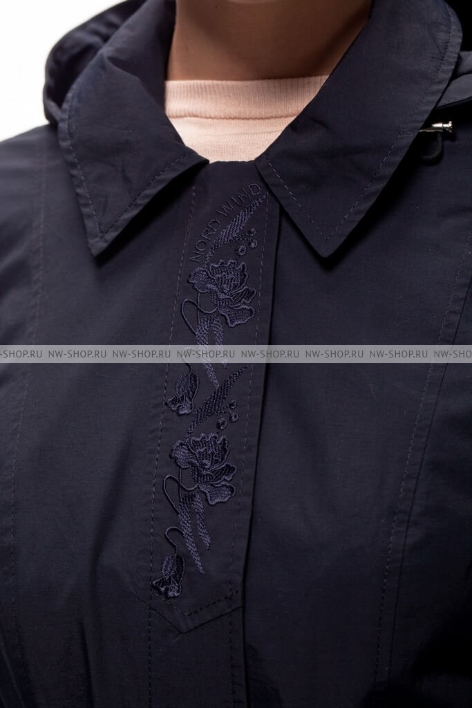 Женский летний плащ Nord Wind 822
