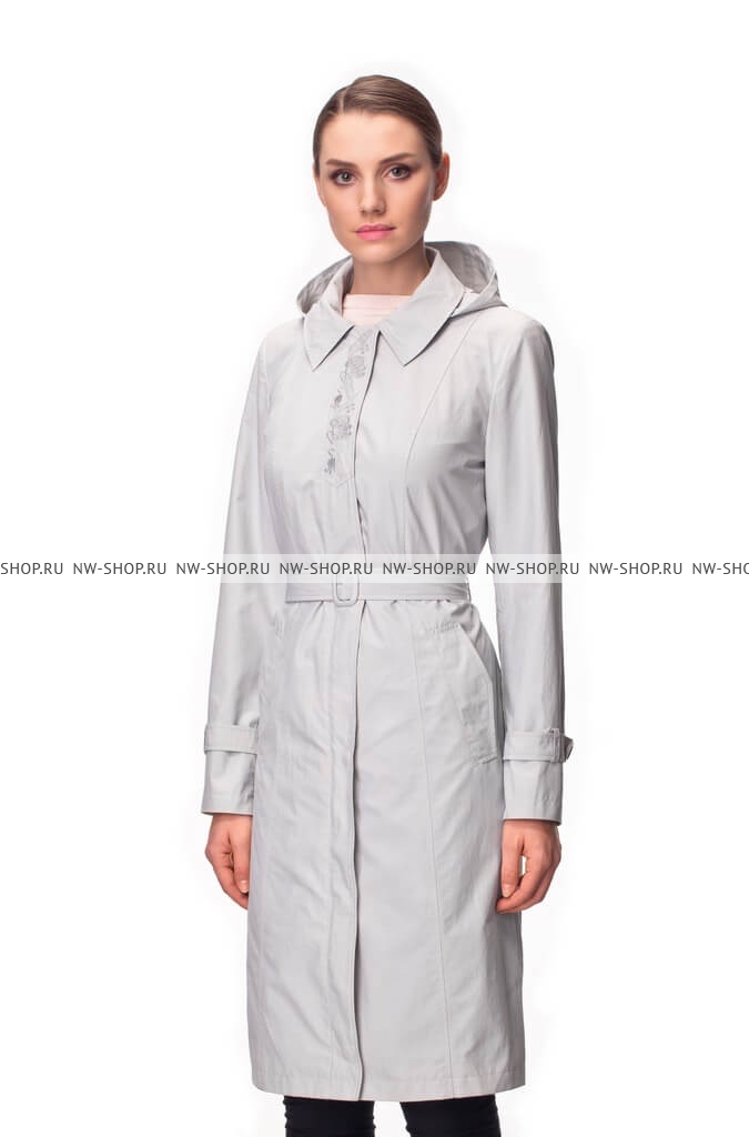 Женский летний плащ Nord Wind 822