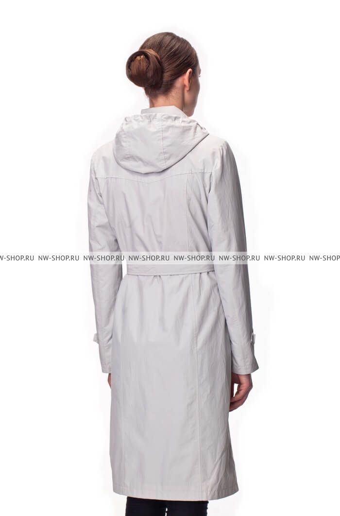 Женский летний плащ Nord Wind 822