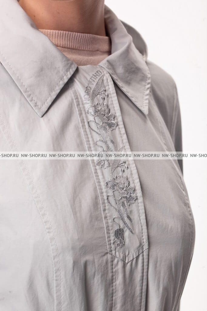 Женский летний плащ Nord Wind 822