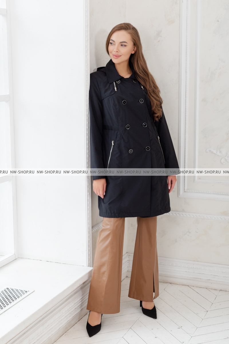 Женский летний плащ Nord Wind 828