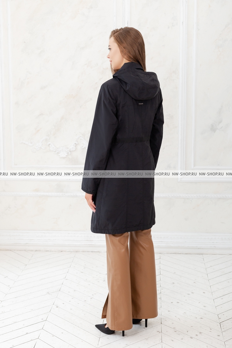 Женский летний плащ Nord Wind 828