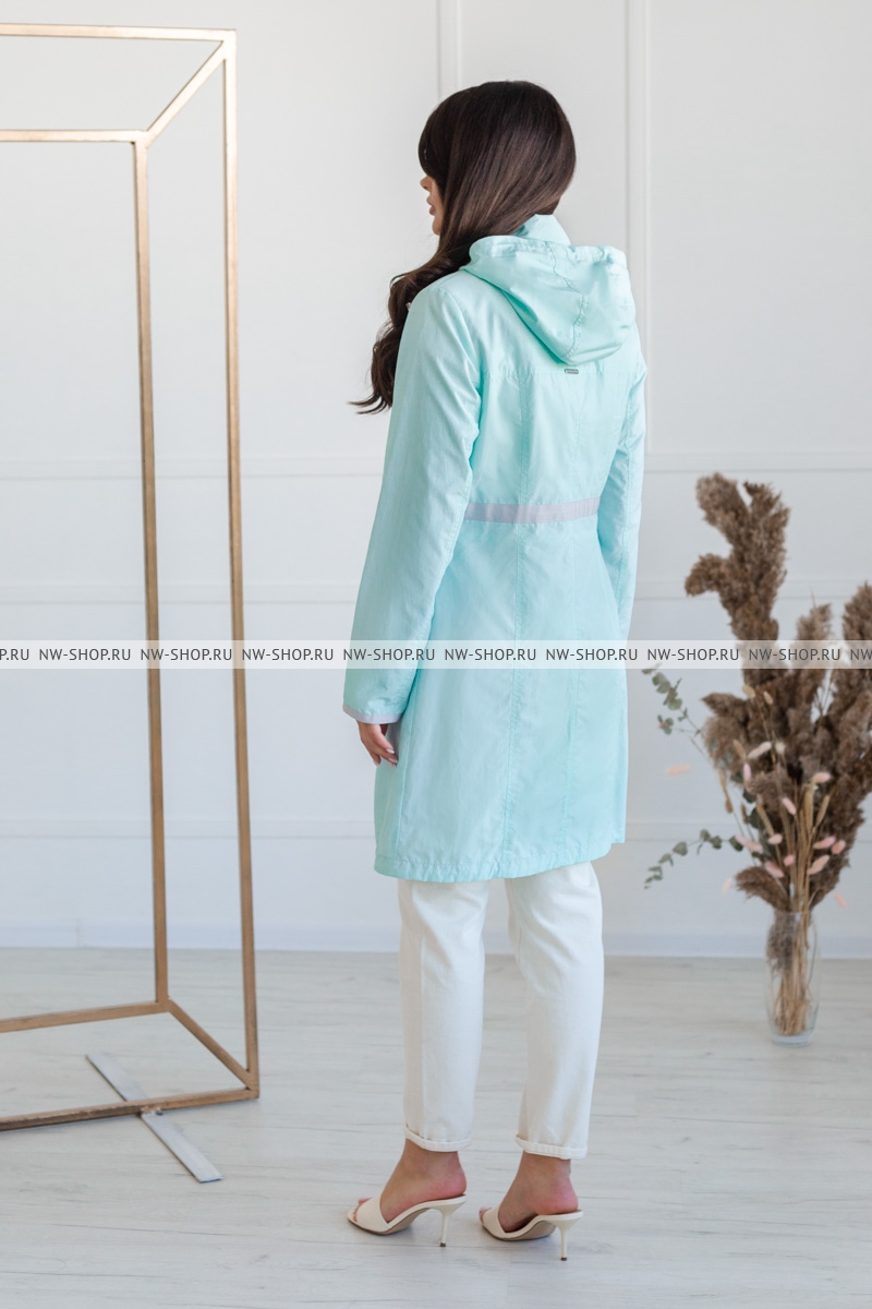 Женский летний плащ Nord Wind 828
