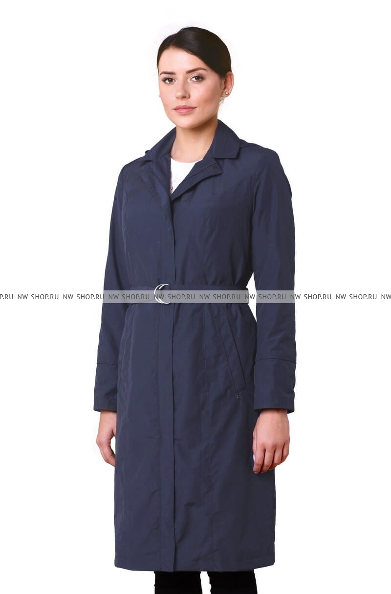 Женский летний плащ Nord Wind 829