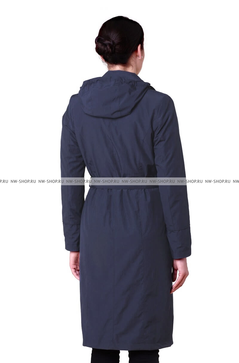 Женский летний плащ Nord Wind 829