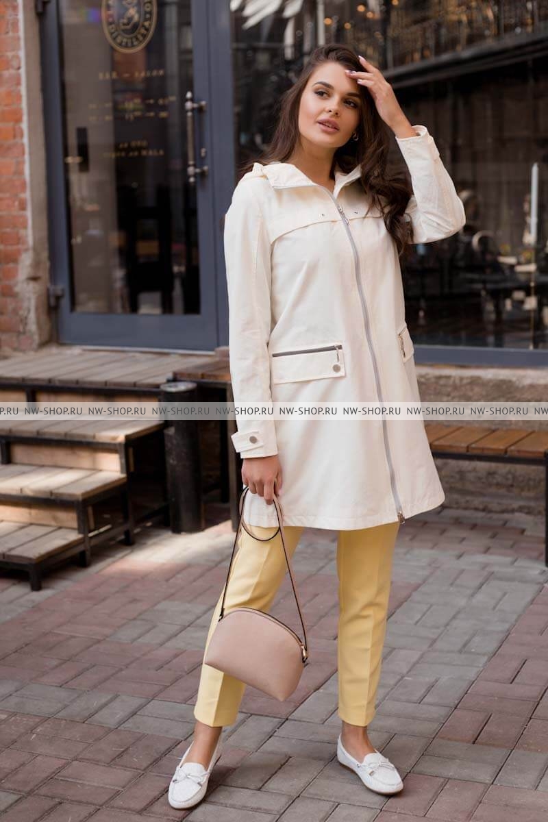 Женский летний плащ Nord Wind 850