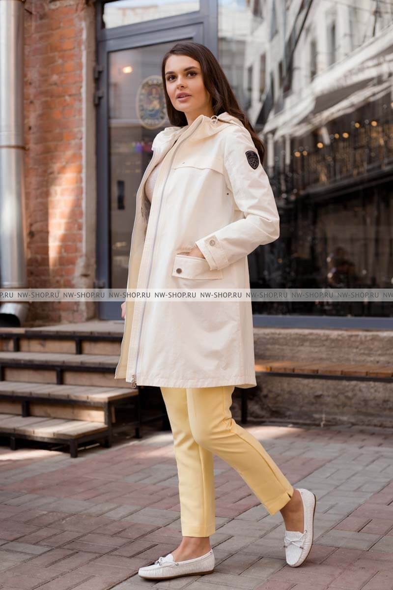 Женский летний плащ Nord Wind 850