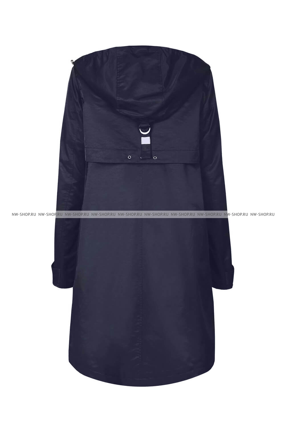 Женский летний плащ Nord Wind 850