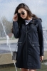 Женский летний плащ Nord Wind 850