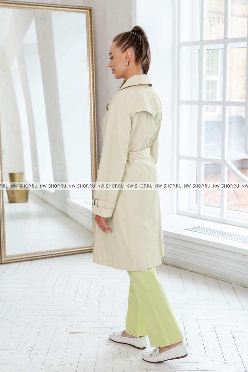 Женский летний плащ Nord Wind 858