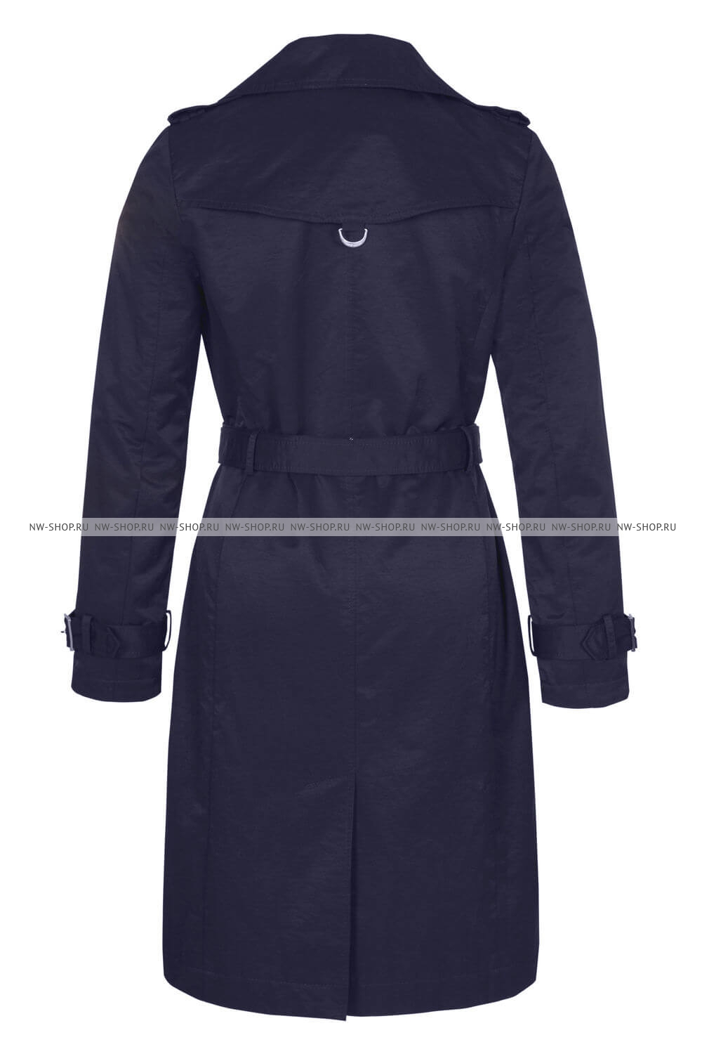 Женский летний плащ Nord Wind 858