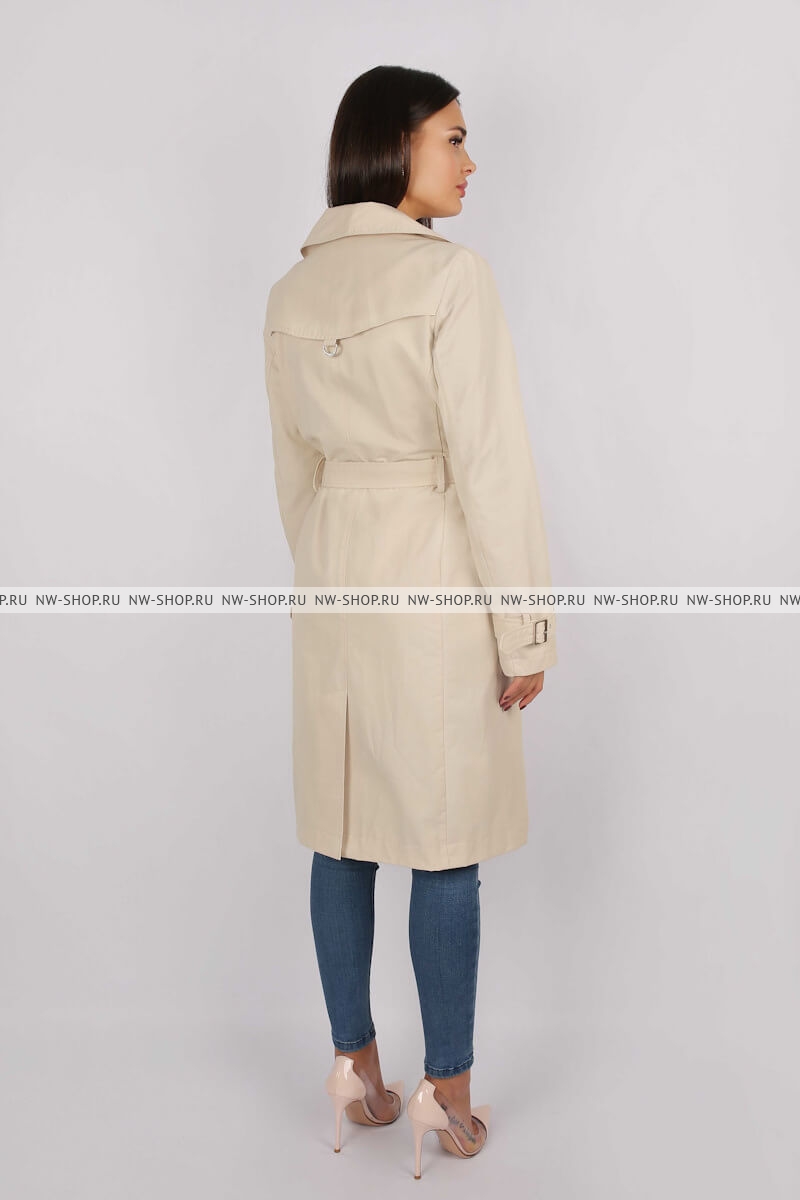 Женский летний плащ Nord Wind 886