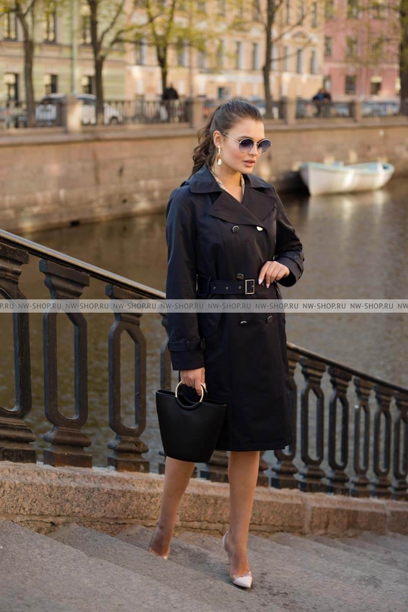 Женский летний плащ Nord Wind 886