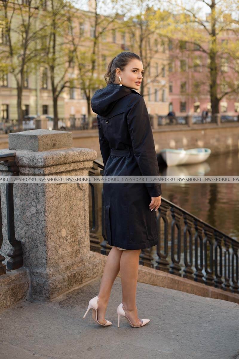 Женский летний плащ Nord Wind 886