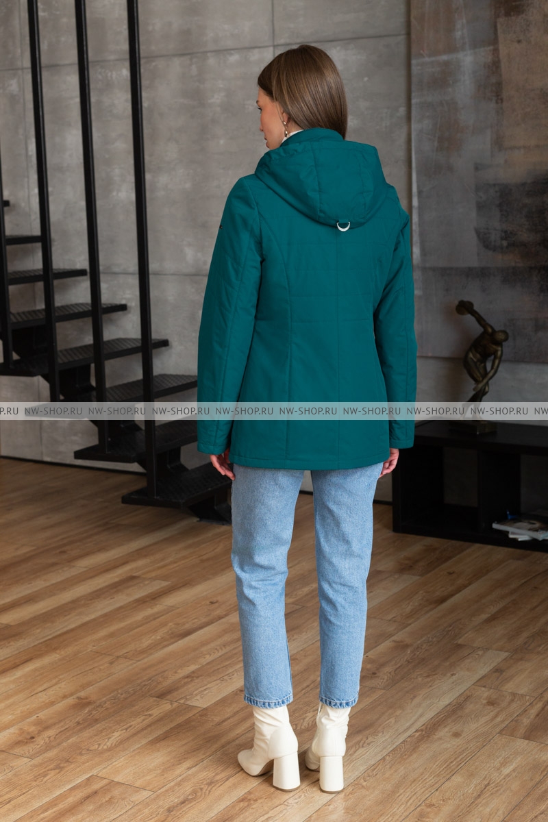 Женская демисезонная куртка Nord Wind 903
