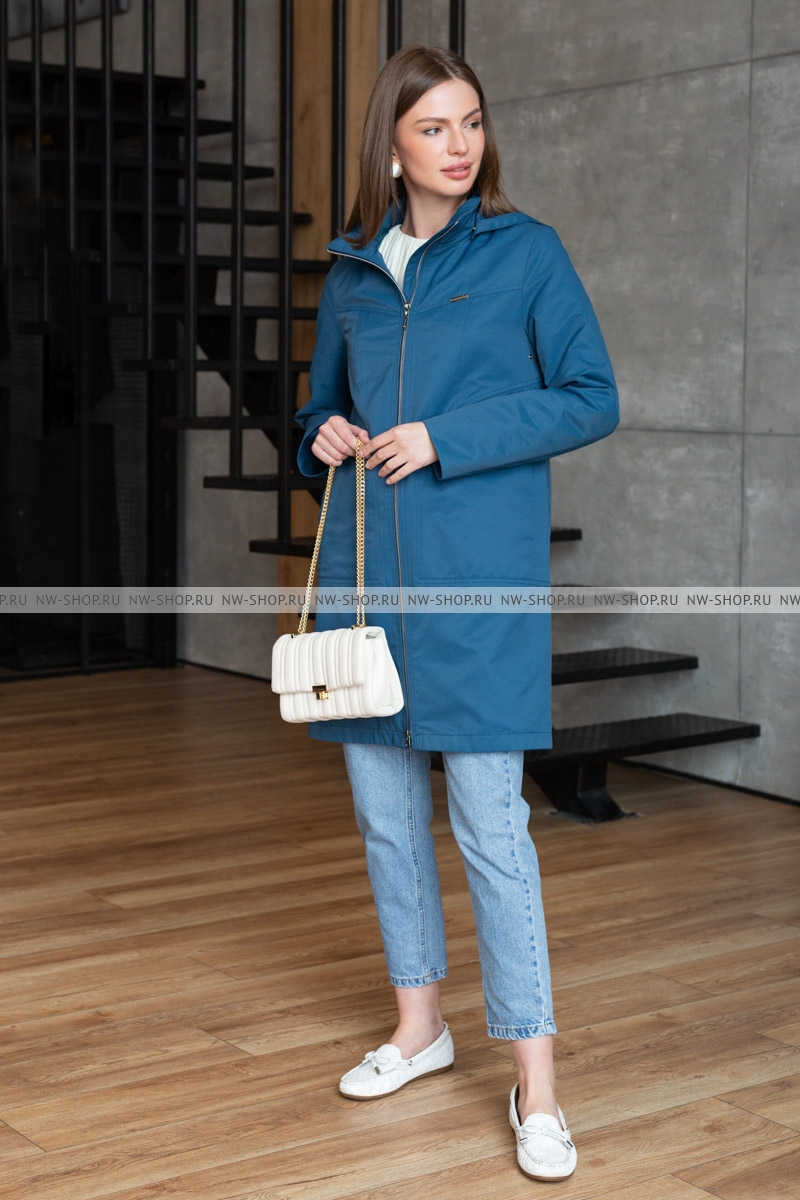 Женский летний плащ Nord Wind 905