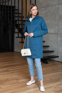 Женский летний плащ Nord Wind 905