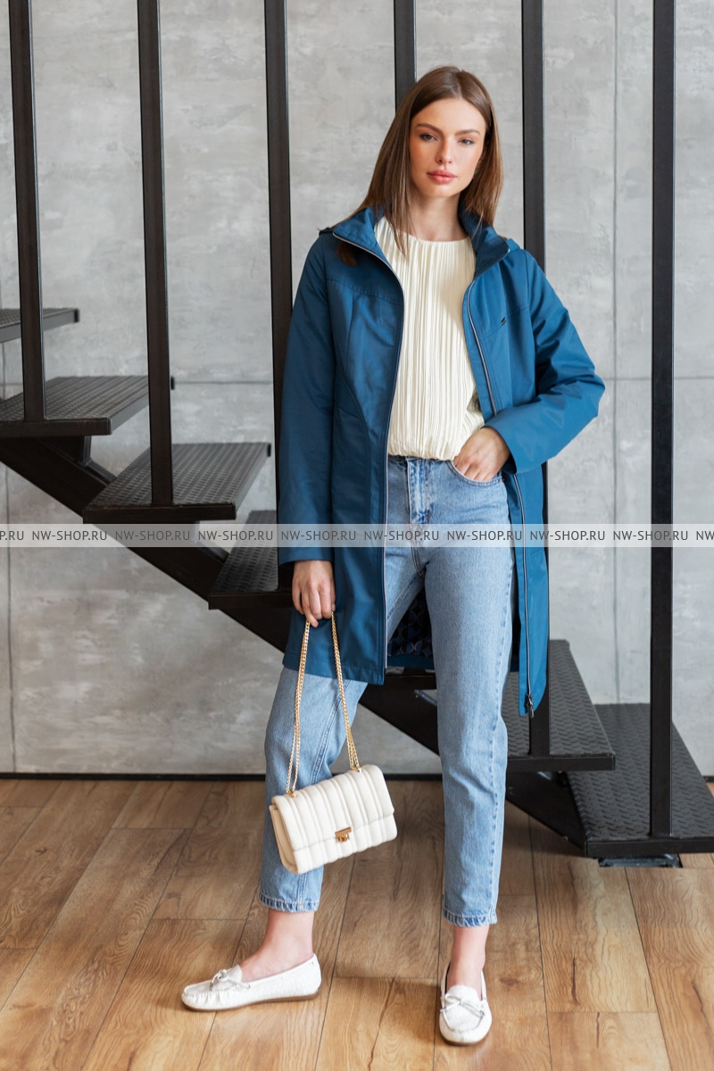 Женский летний плащ Nord Wind 905