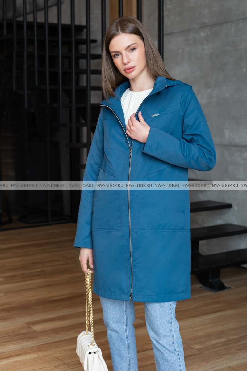 Женский летний плащ Nord Wind 905