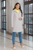 Женский летний плащ Nord Wind 905