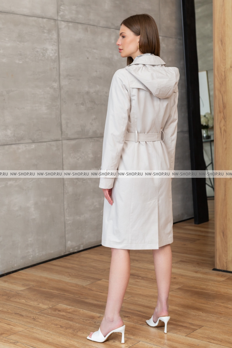 Женский летний плащ Nord Wind 906