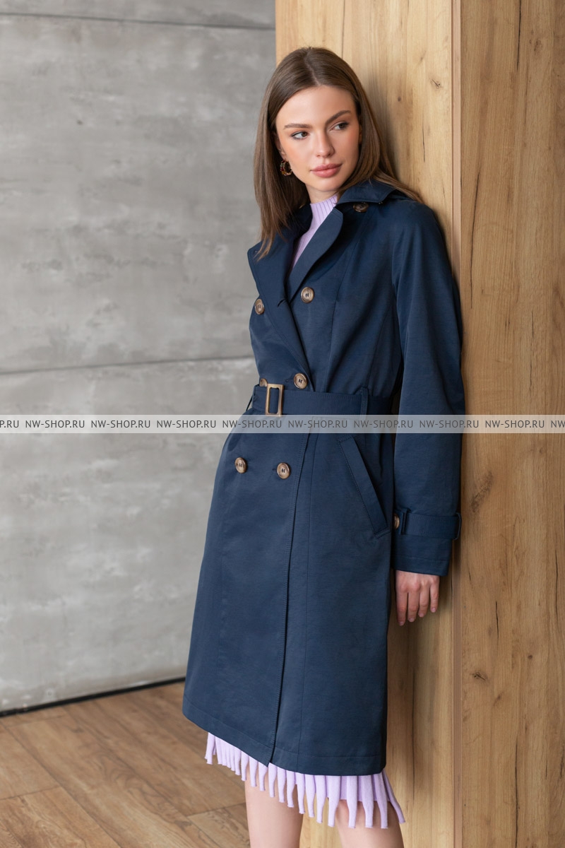 Женский летний плащ Nord Wind 906