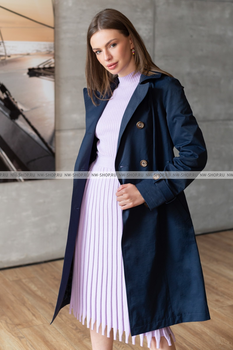 Женский летний плащ Nord Wind 906