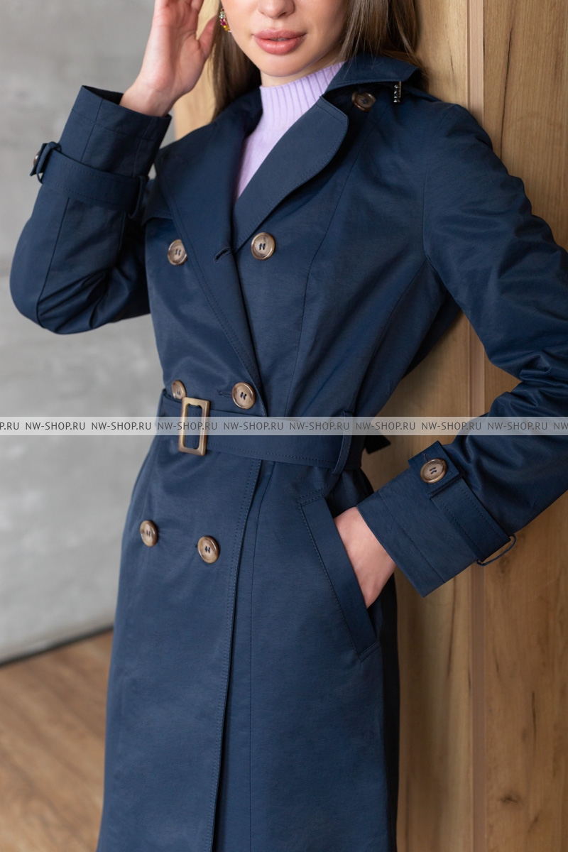 Женский летний плащ Nord Wind 906