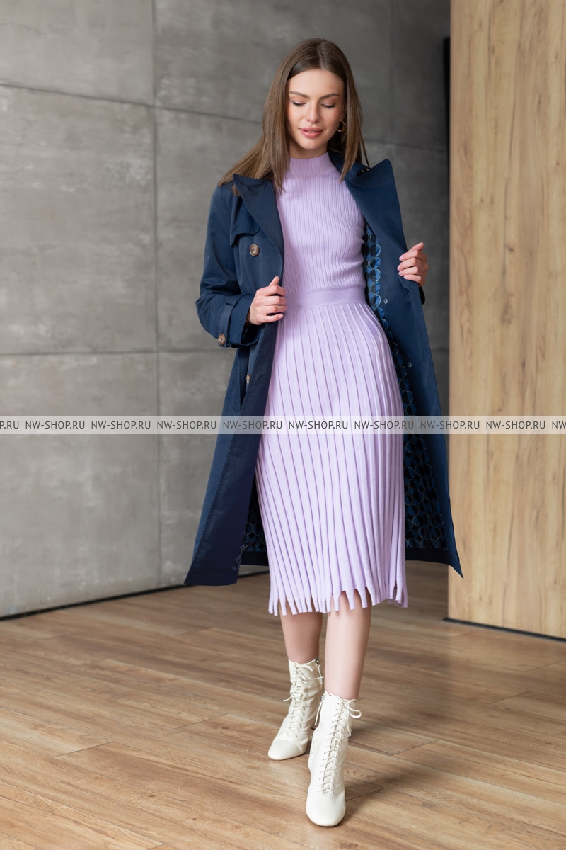 Женский летний плащ Nord Wind 906