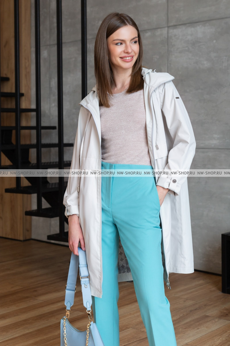 Женский летний плащ Nord Wind 924