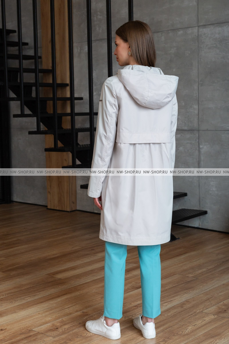 Женский летний плащ Nord Wind 924