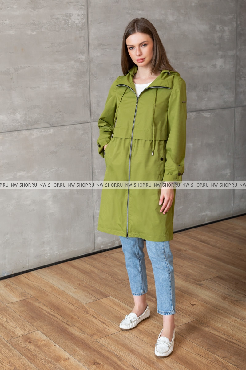 Женский летний плащ Nord Wind 924