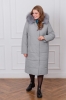 Женское зимнее пальто Nord Wind 933