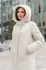 Женское зимнее пальто Nord Wind 936