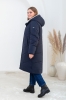 Женское зимнее пальто Nord Wind 936